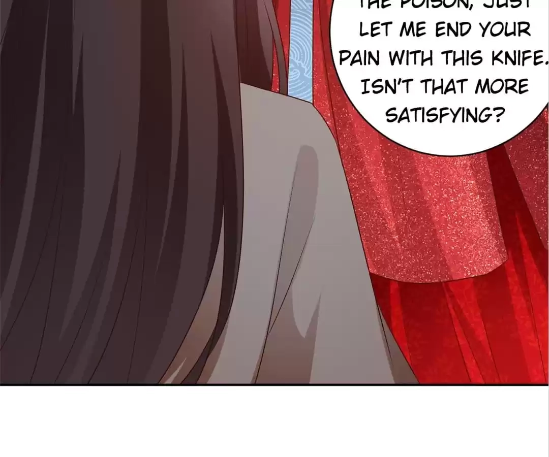 Read This Prince Is Lovesick chapter 164 image 31 on Lezhin