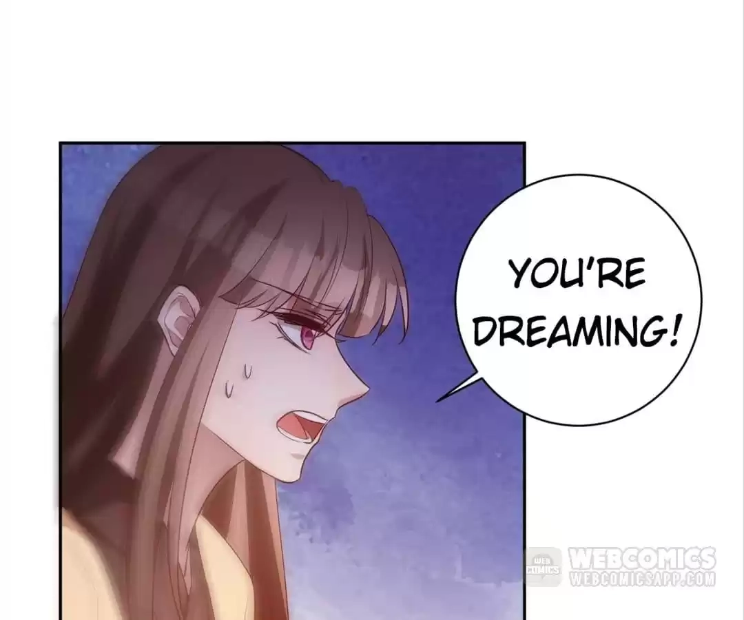 Read This Prince Is Lovesick chapter 164 image 32 on Lezhin