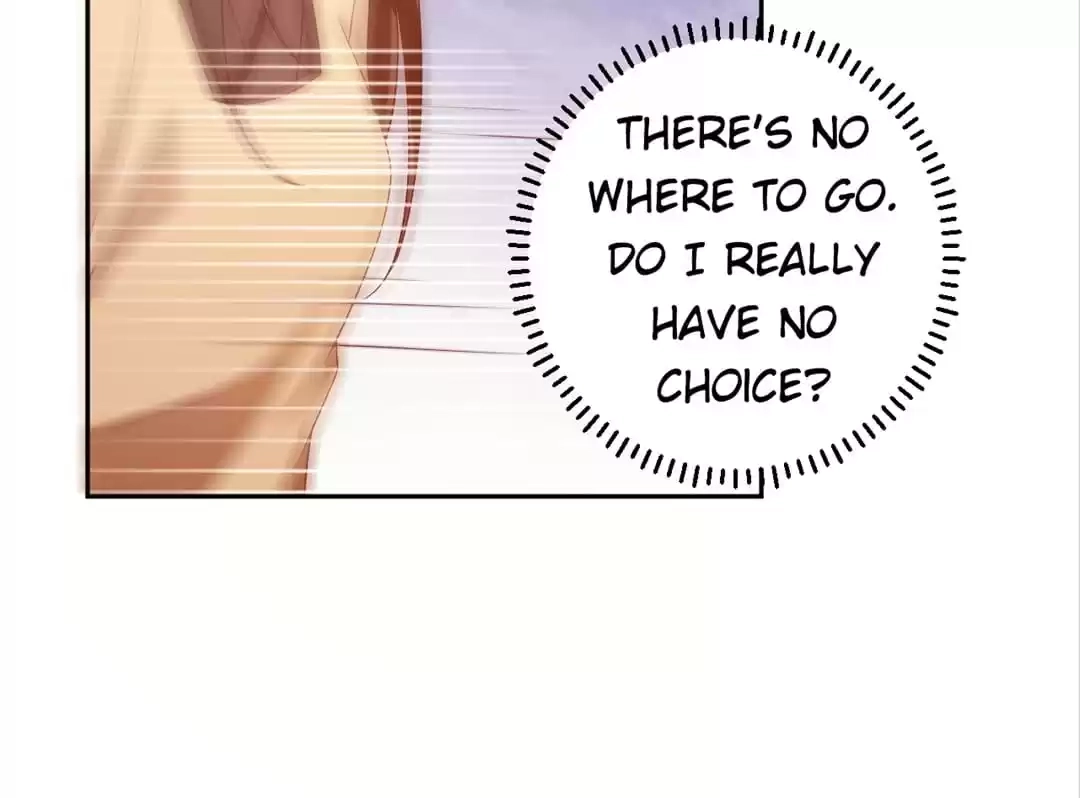 Read This Prince Is Lovesick chapter 164 image 33 on Lezhin