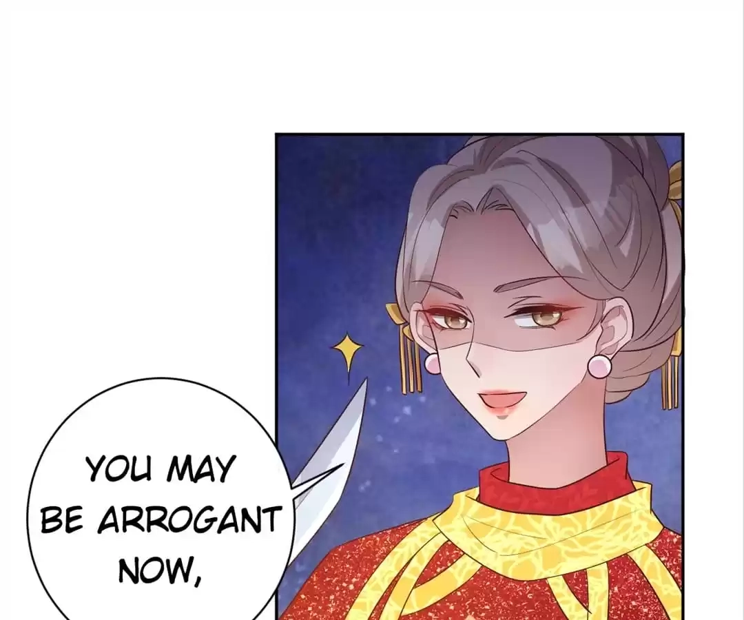 Read This Prince Is Lovesick chapter 164 image 34 on Lezhin