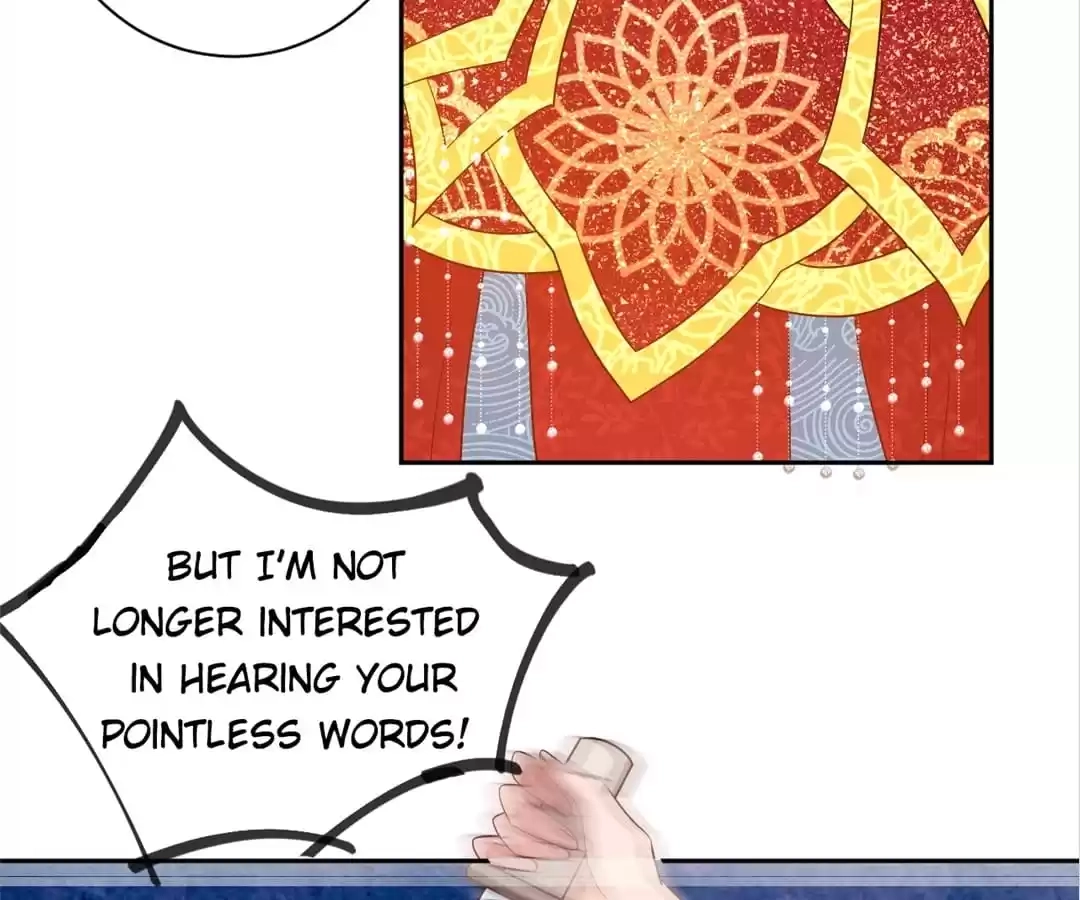 Read This Prince Is Lovesick chapter 164 image 35 on Lezhin