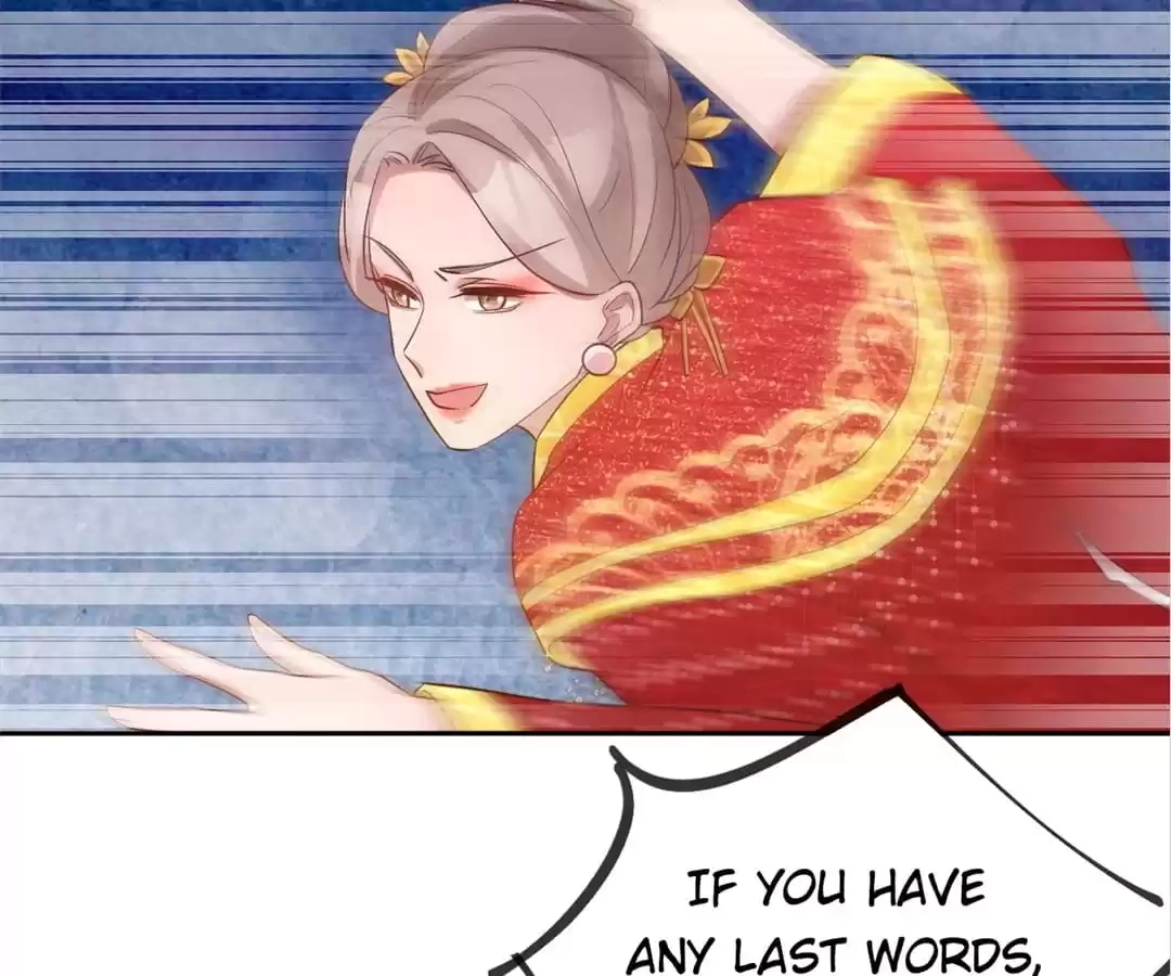 Read This Prince Is Lovesick chapter 164 image 36 on Lezhin