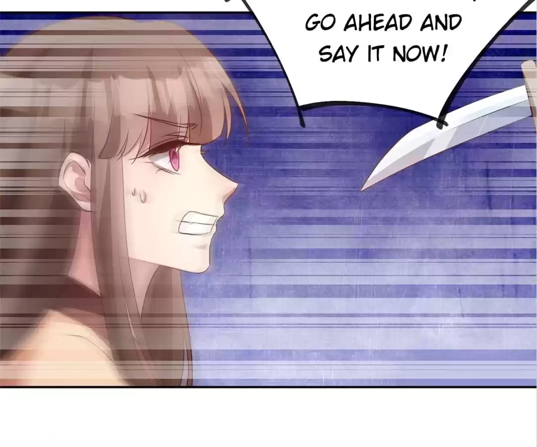 Read This Prince Is Lovesick chapter 164 image 37 on Lezhin