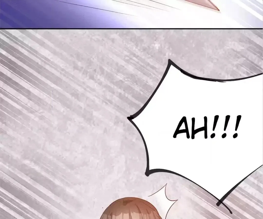 Read This Prince Is Lovesick chapter 164 image 39 on Lezhin