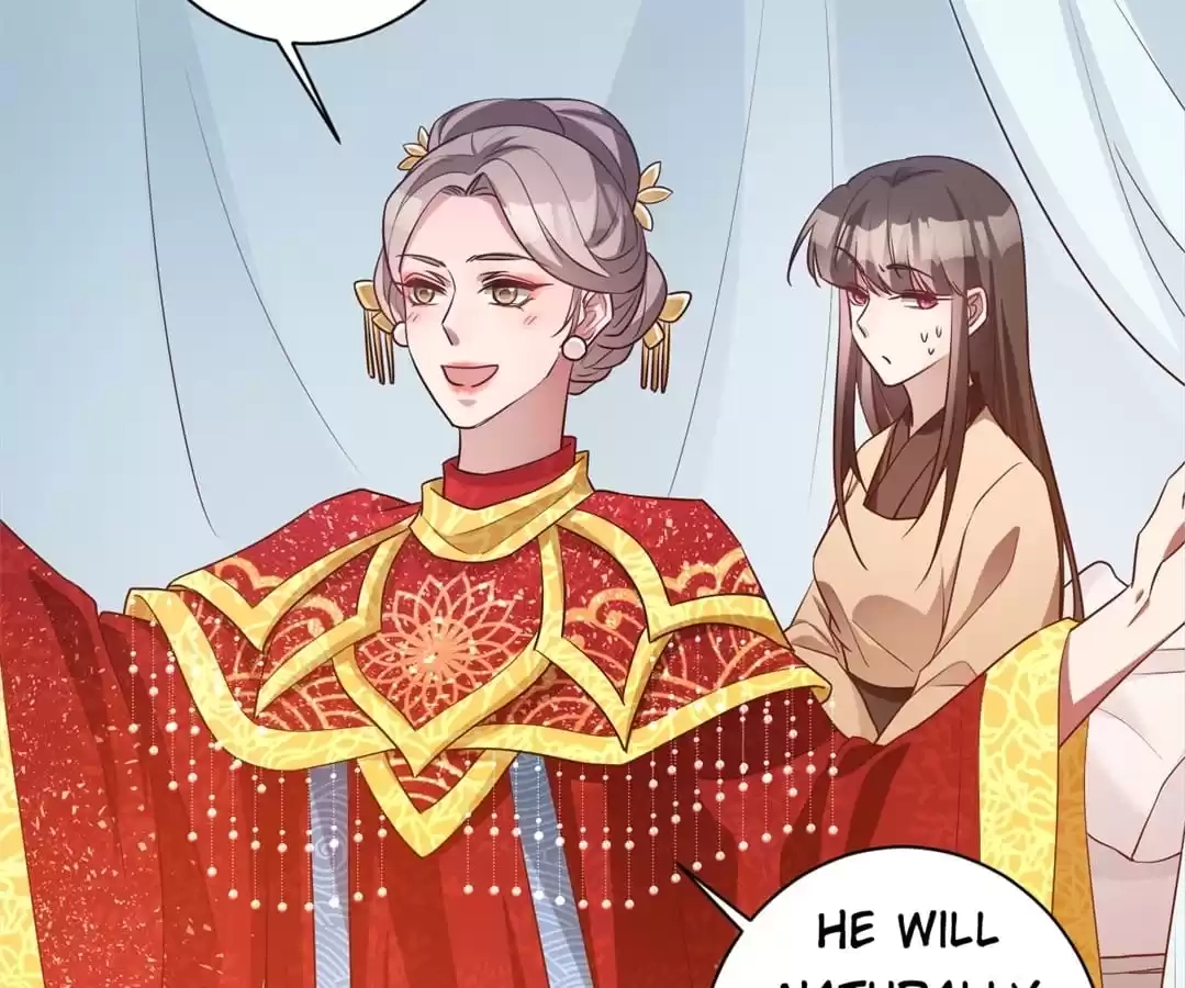 Read This Prince Is Lovesick chapter 164 image 4 on Lezhin