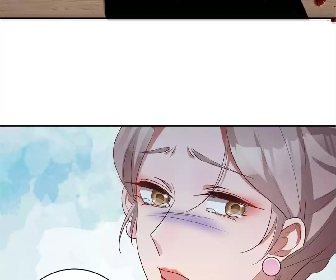 Read This Prince Is Lovesick chapter 164 image 42 on Lezhin