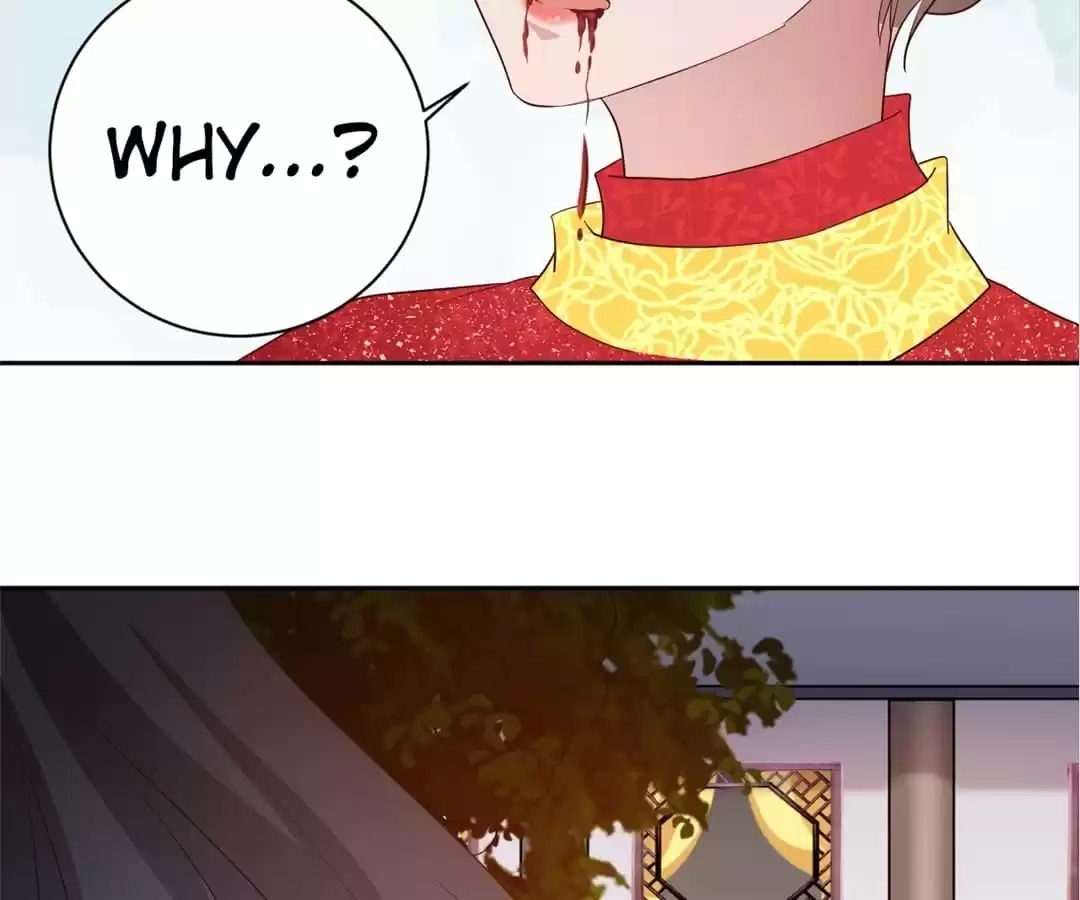 Read This Prince Is Lovesick chapter 164 image 43 on Lezhin