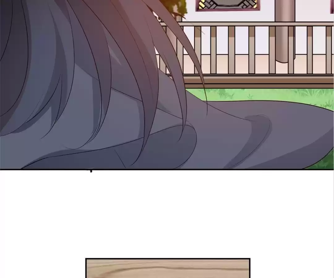 Read This Prince Is Lovesick chapter 164 image 44 on Lezhin