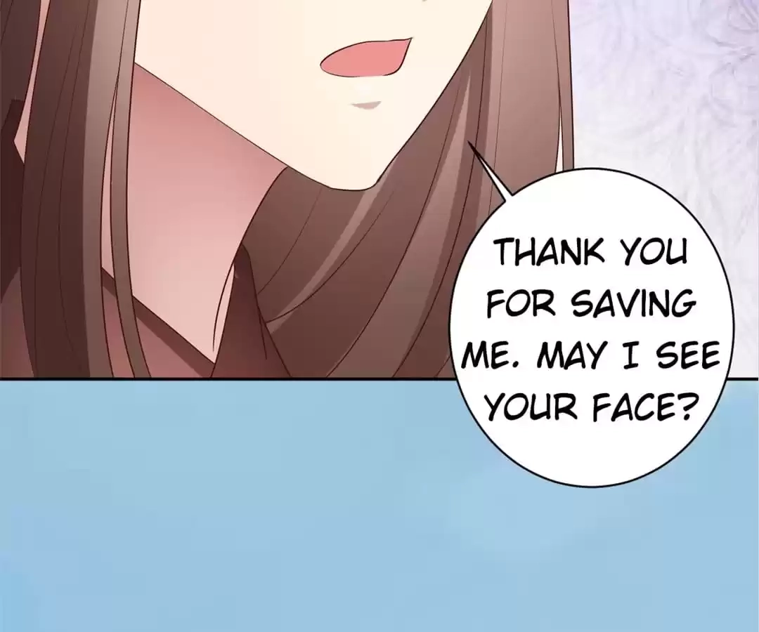 Read This Prince Is Lovesick chapter 164 image 47 on Lezhin