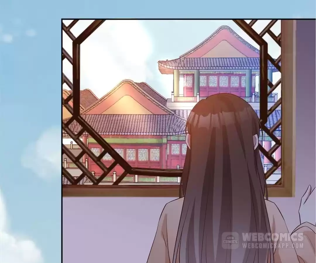 Read This Prince Is Lovesick chapter 164 image 48 on Lezhin