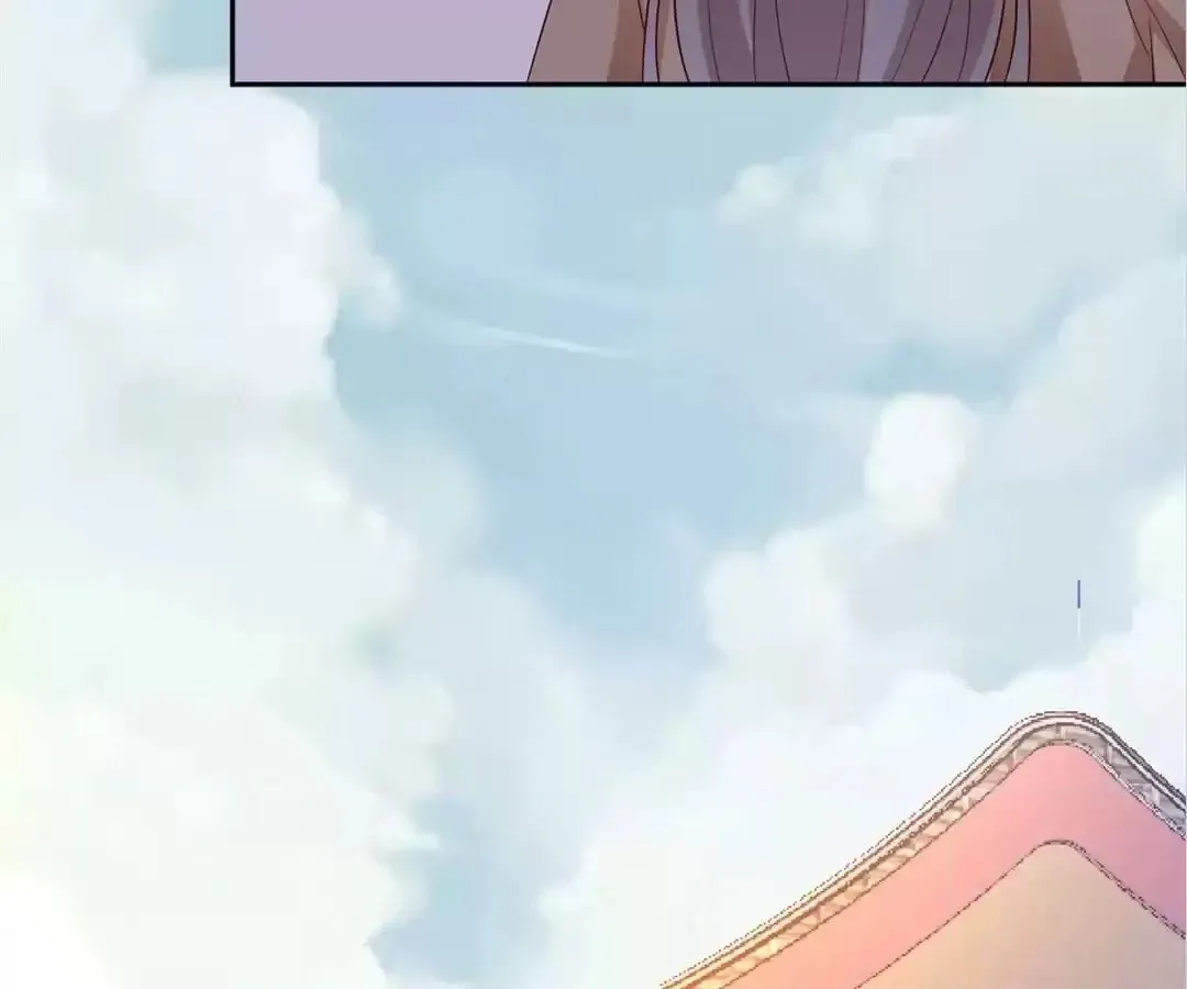 Read This Prince Is Lovesick chapter 164 image 49 on Lezhin