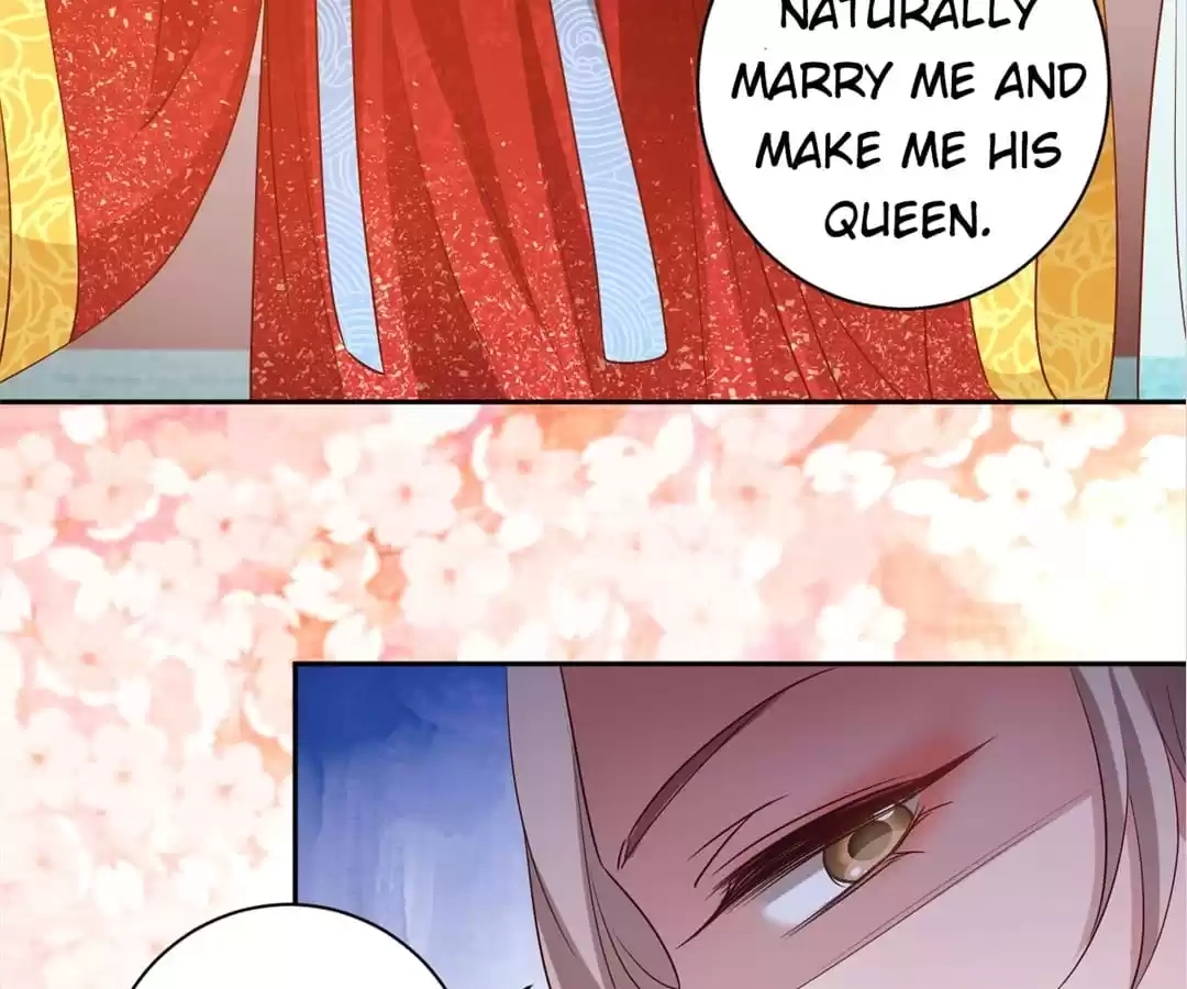 Read This Prince Is Lovesick chapter 164 image 5 on Lezhin