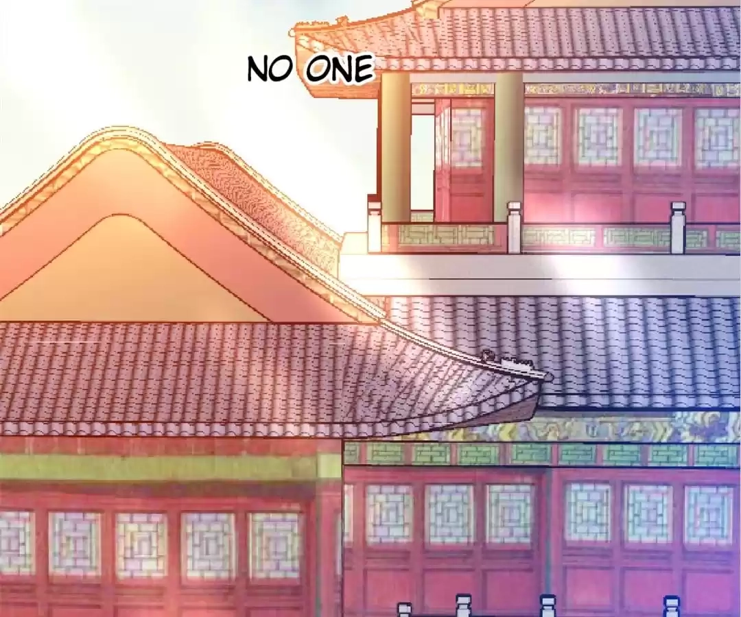 Read This Prince Is Lovesick chapter 164 image 50 on Lezhin