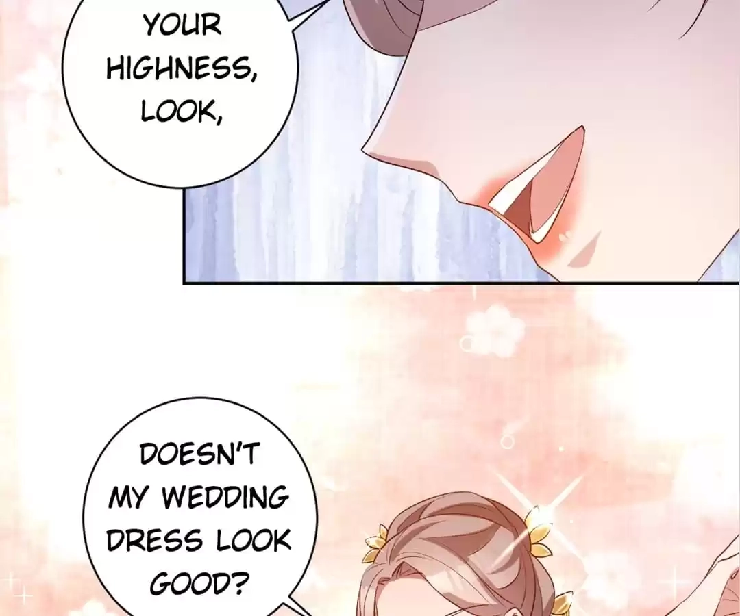 Read This Prince Is Lovesick chapter 164 image 6 on Lezhin
