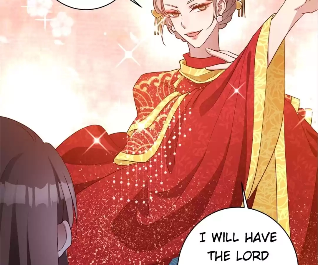 Read This Prince Is Lovesick chapter 164 image 7 on Lezhin