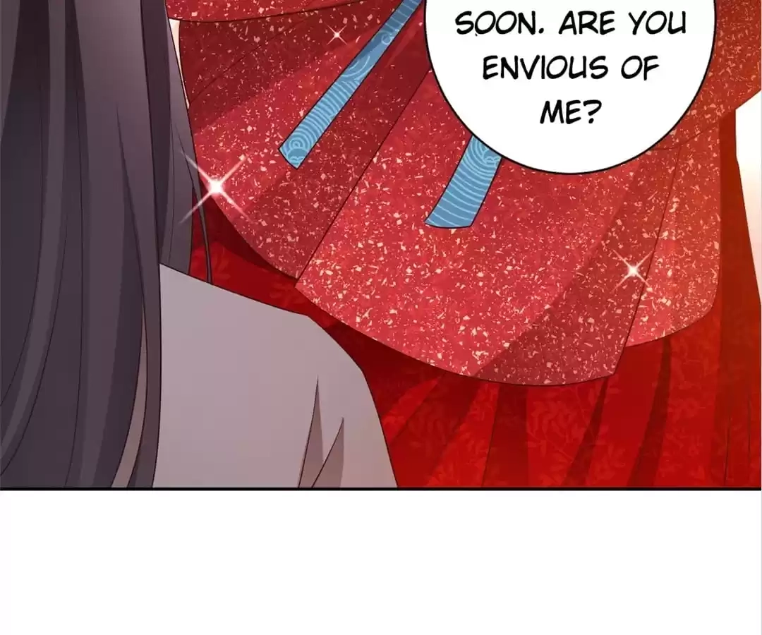 Read This Prince Is Lovesick chapter 164 image 8 on Lezhin