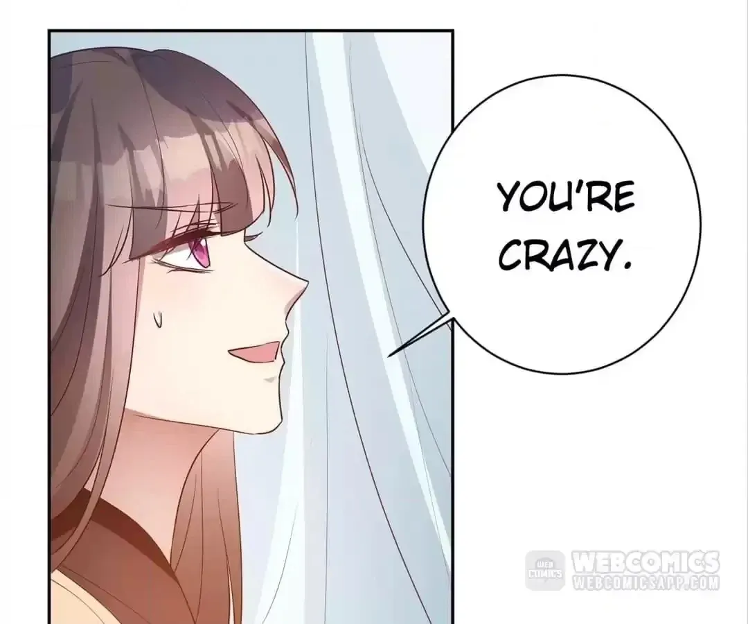 Read This Prince Is Lovesick chapter 164 image 9 on Lezhin