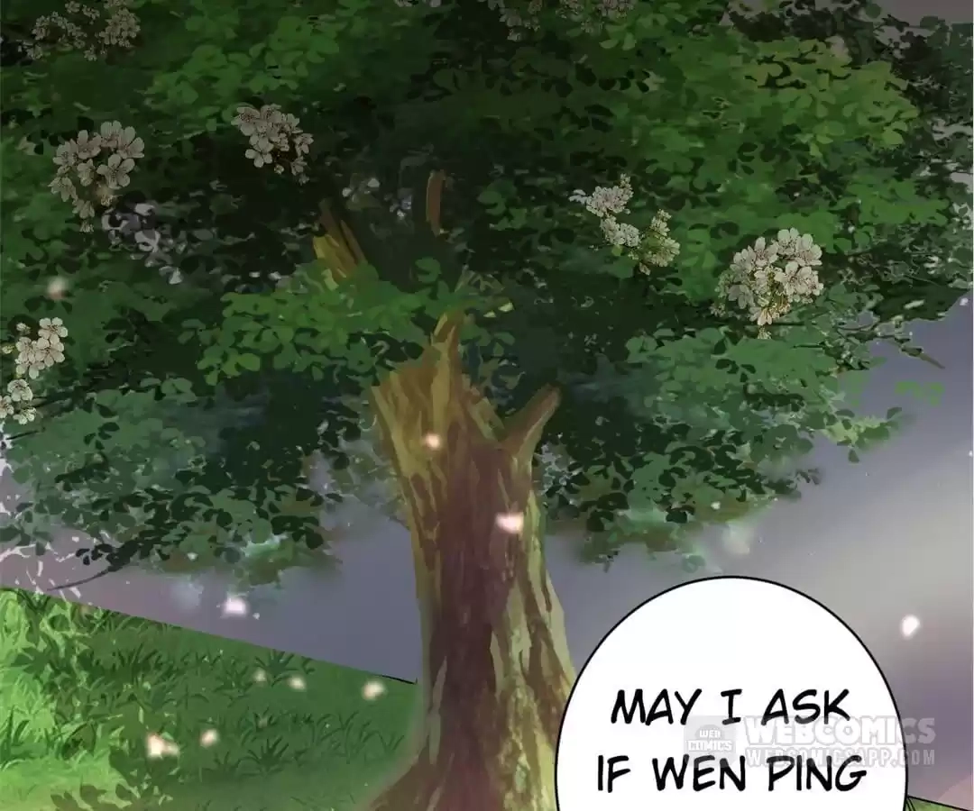 Read This Prince Is Lovesick chapter 165 image 1 on Lezhin