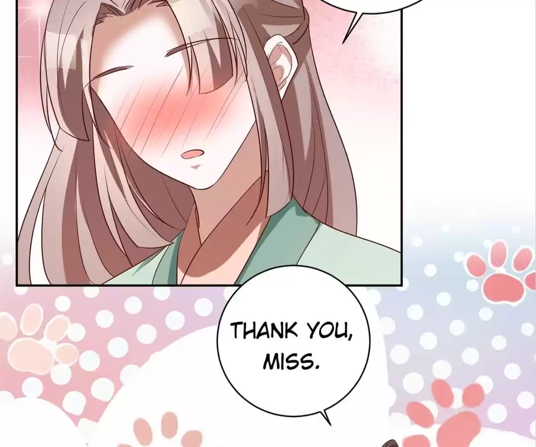 Read This Prince Is Lovesick chapter 165 image 10 on Lezhin