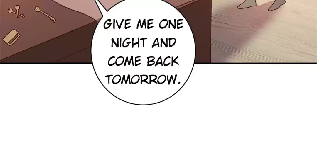 Read This Prince Is Lovesick chapter 165 image 15 on Lezhin