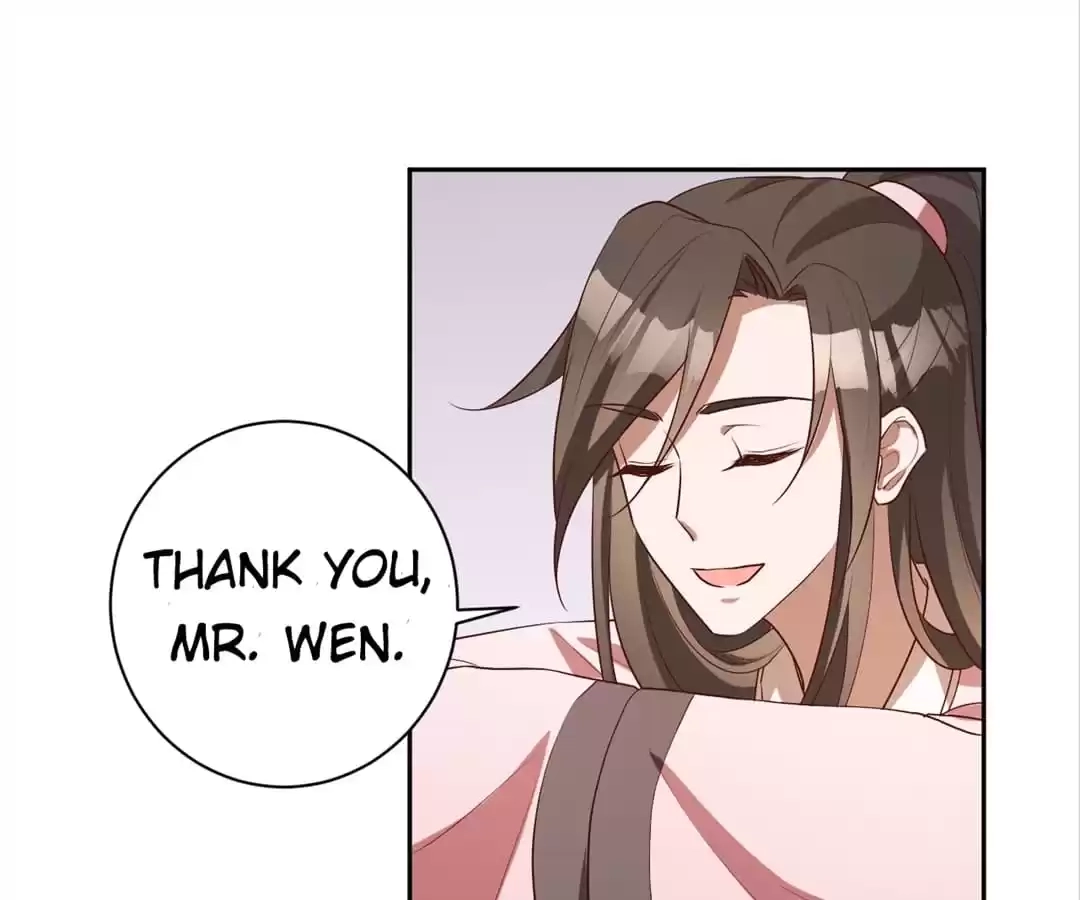 Read This Prince Is Lovesick chapter 165 image 16 on Lezhin