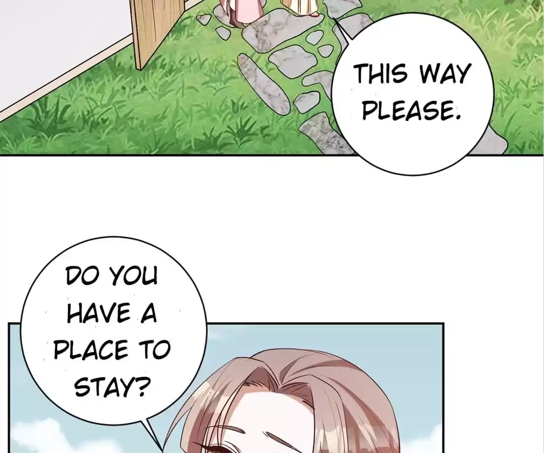 Read This Prince Is Lovesick chapter 165 image 18 on Lezhin