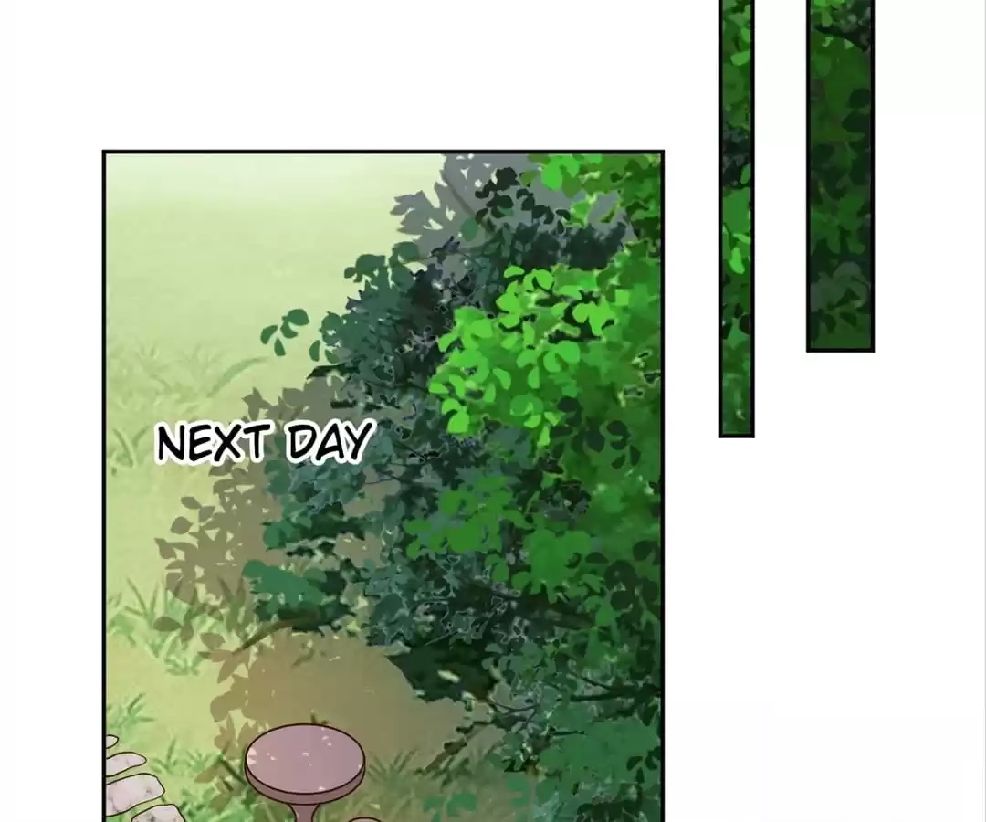 Read This Prince Is Lovesick chapter 165 image 22 on Lezhin