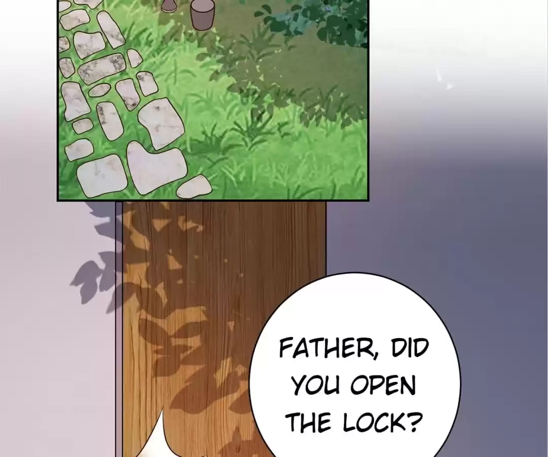 Read This Prince Is Lovesick chapter 165 image 23 on Lezhin
