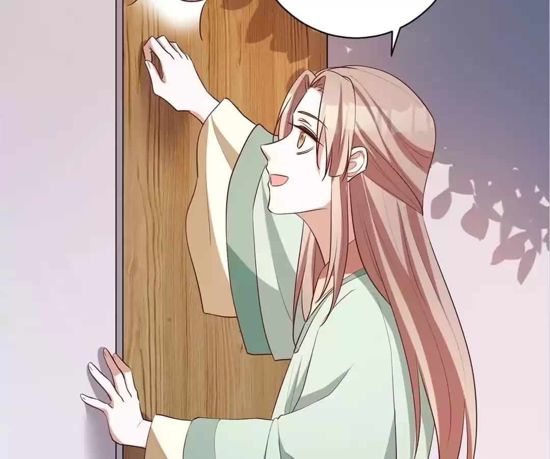 Read This Prince Is Lovesick chapter 165 image 24 on Lezhin