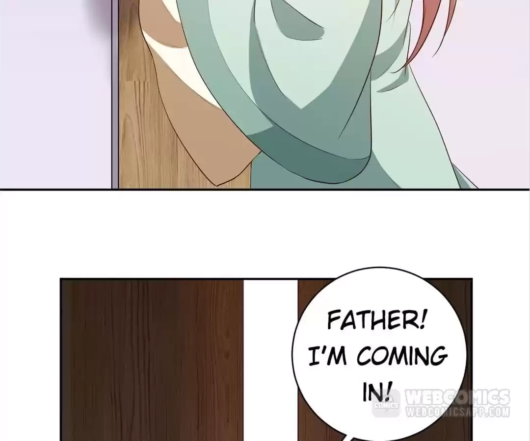 Read This Prince Is Lovesick chapter 165 image 25 on Lezhin