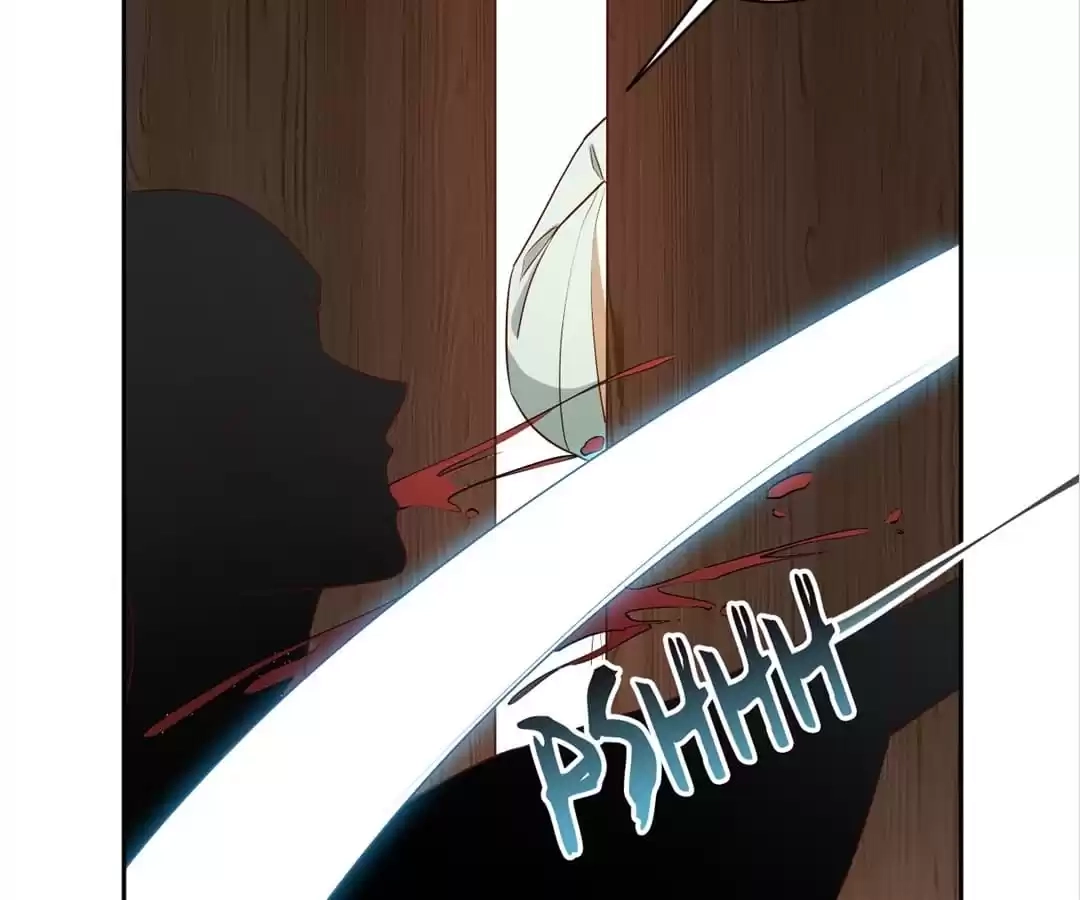 Read This Prince Is Lovesick chapter 165 image 26 on Lezhin