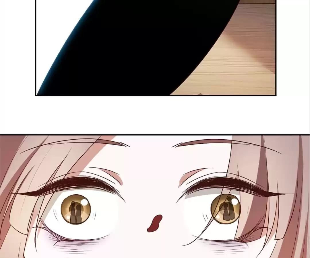 Read This Prince Is Lovesick chapter 165 image 27 on Lezhin