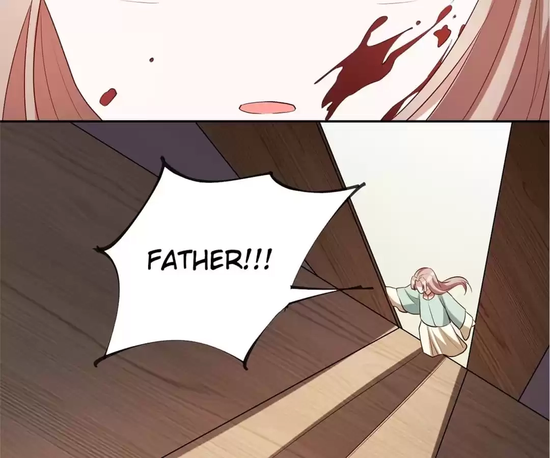 Read This Prince Is Lovesick chapter 165 image 28 on Lezhin