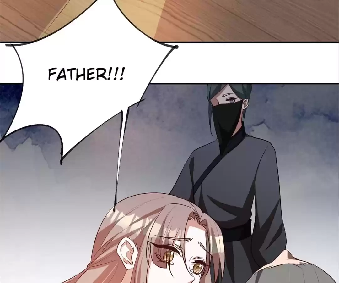 Read This Prince Is Lovesick chapter 165 image 30 on Lezhin