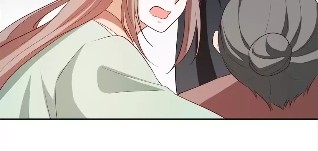 Read This Prince Is Lovesick chapter 165 image 31 on Lezhin