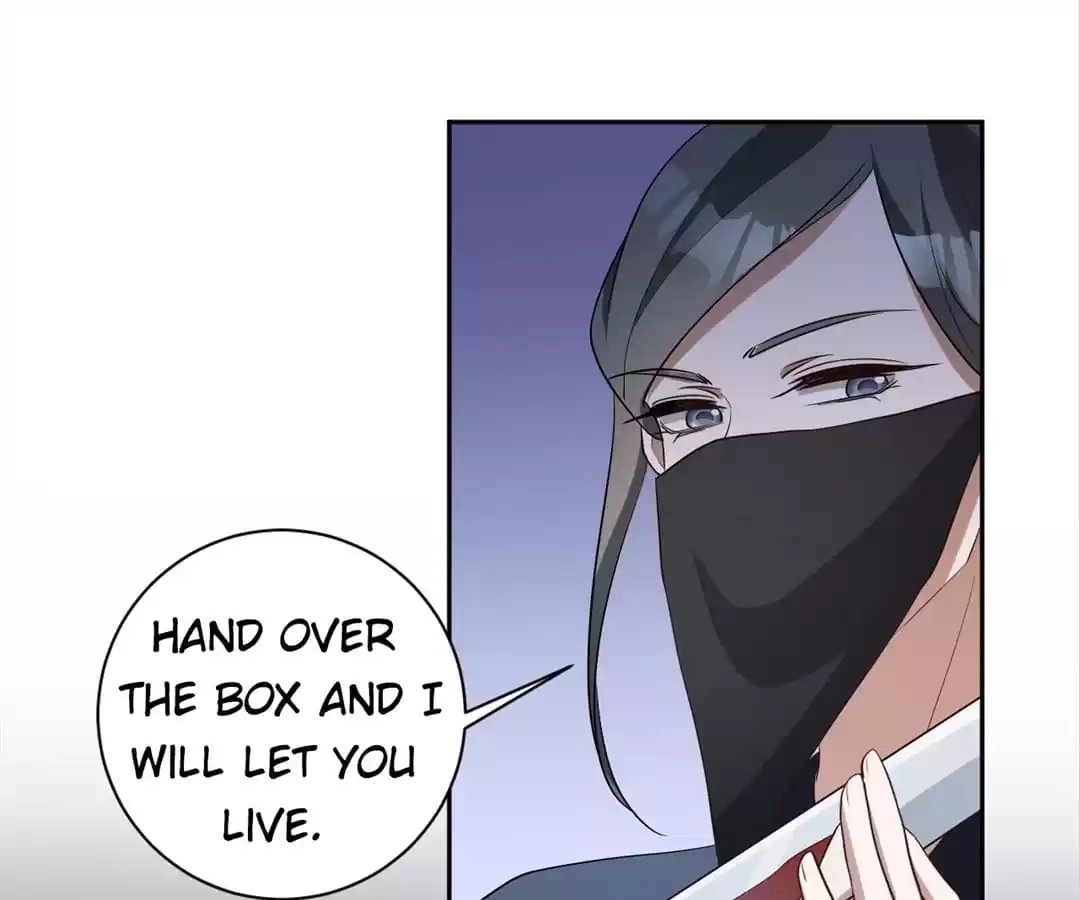 Read This Prince Is Lovesick chapter 165 image 32 on Lezhin