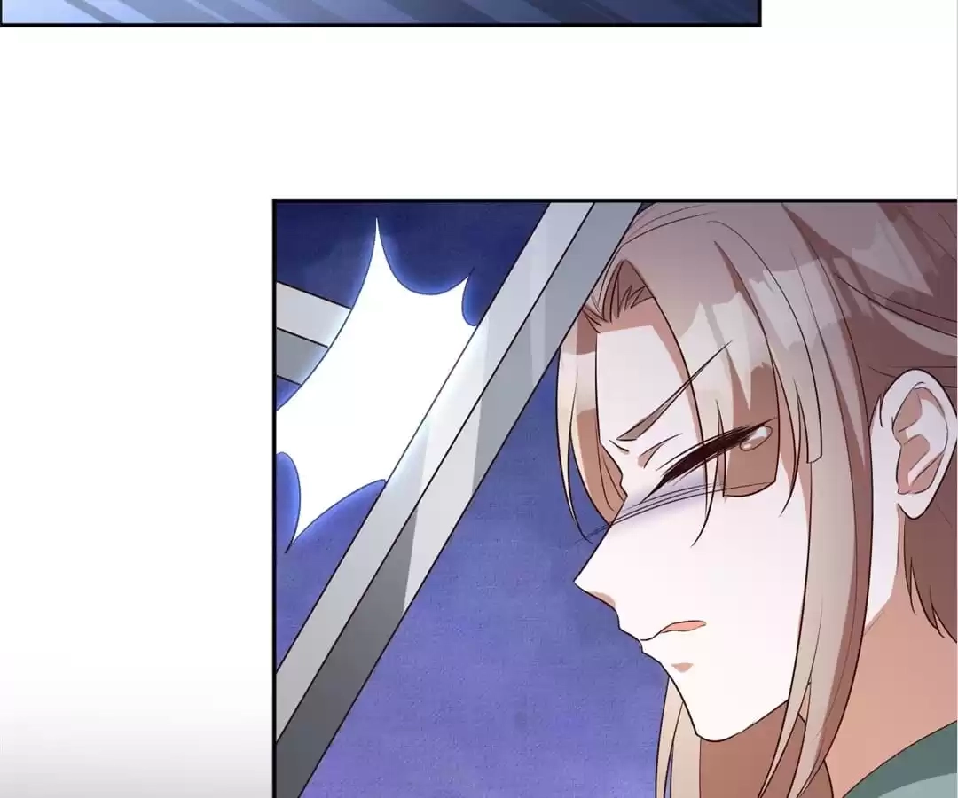 Read This Prince Is Lovesick chapter 165 image 36 on Lezhin