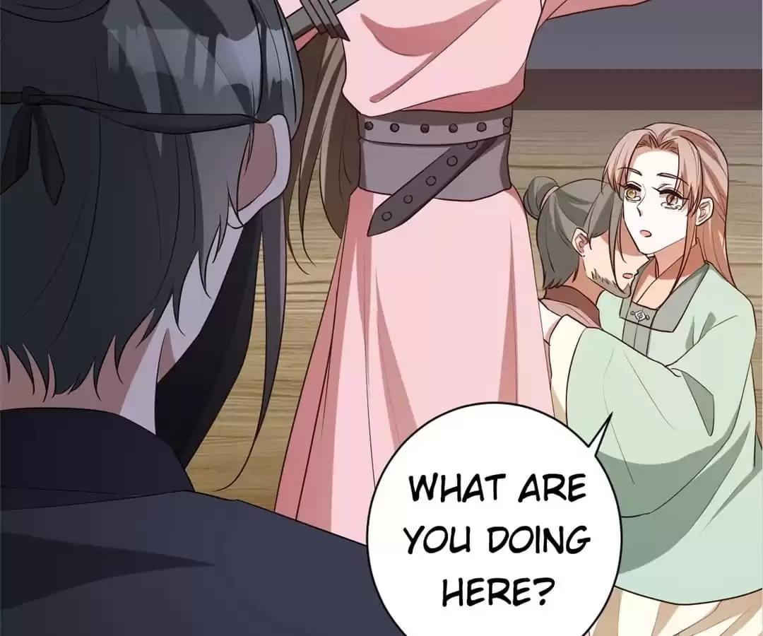 Read This Prince Is Lovesick chapter 165 image 38 on Lezhin