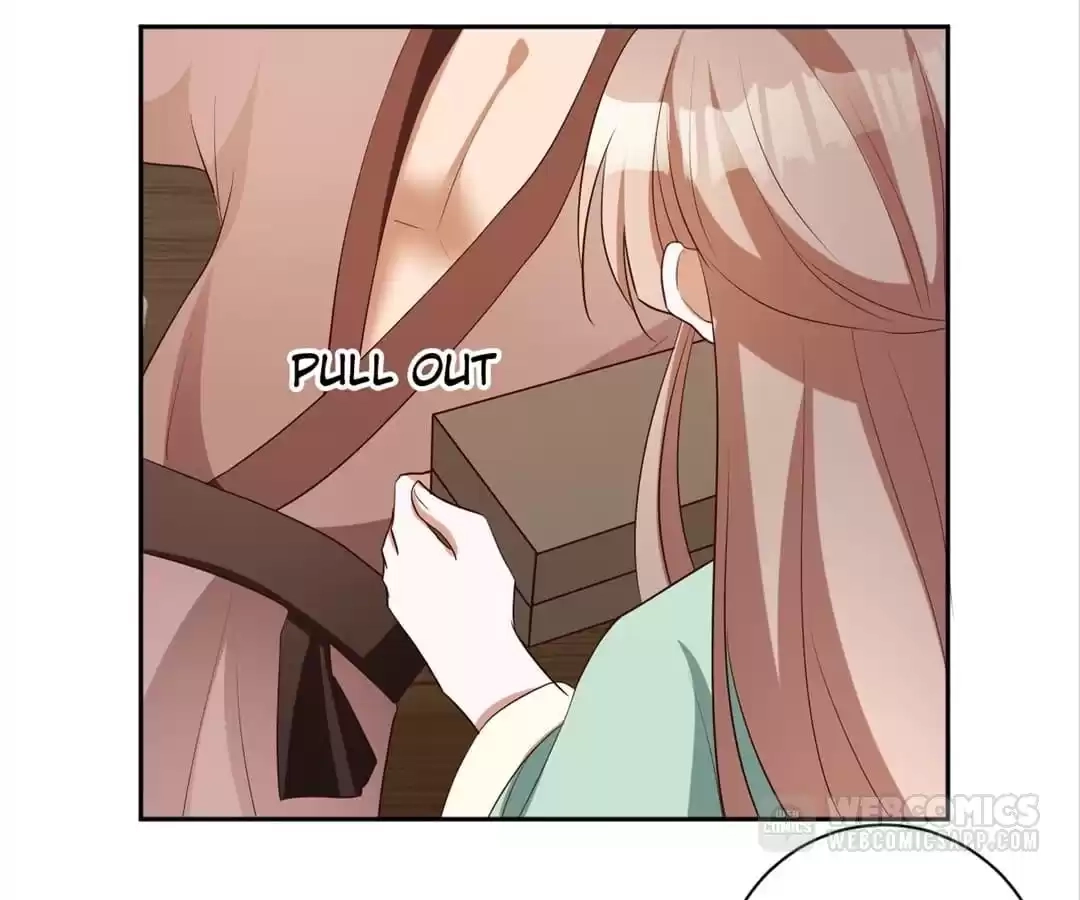 Read This Prince Is Lovesick chapter 165 image 41 on Lezhin