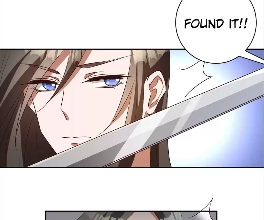 Read This Prince Is Lovesick chapter 165 image 42 on Lezhin