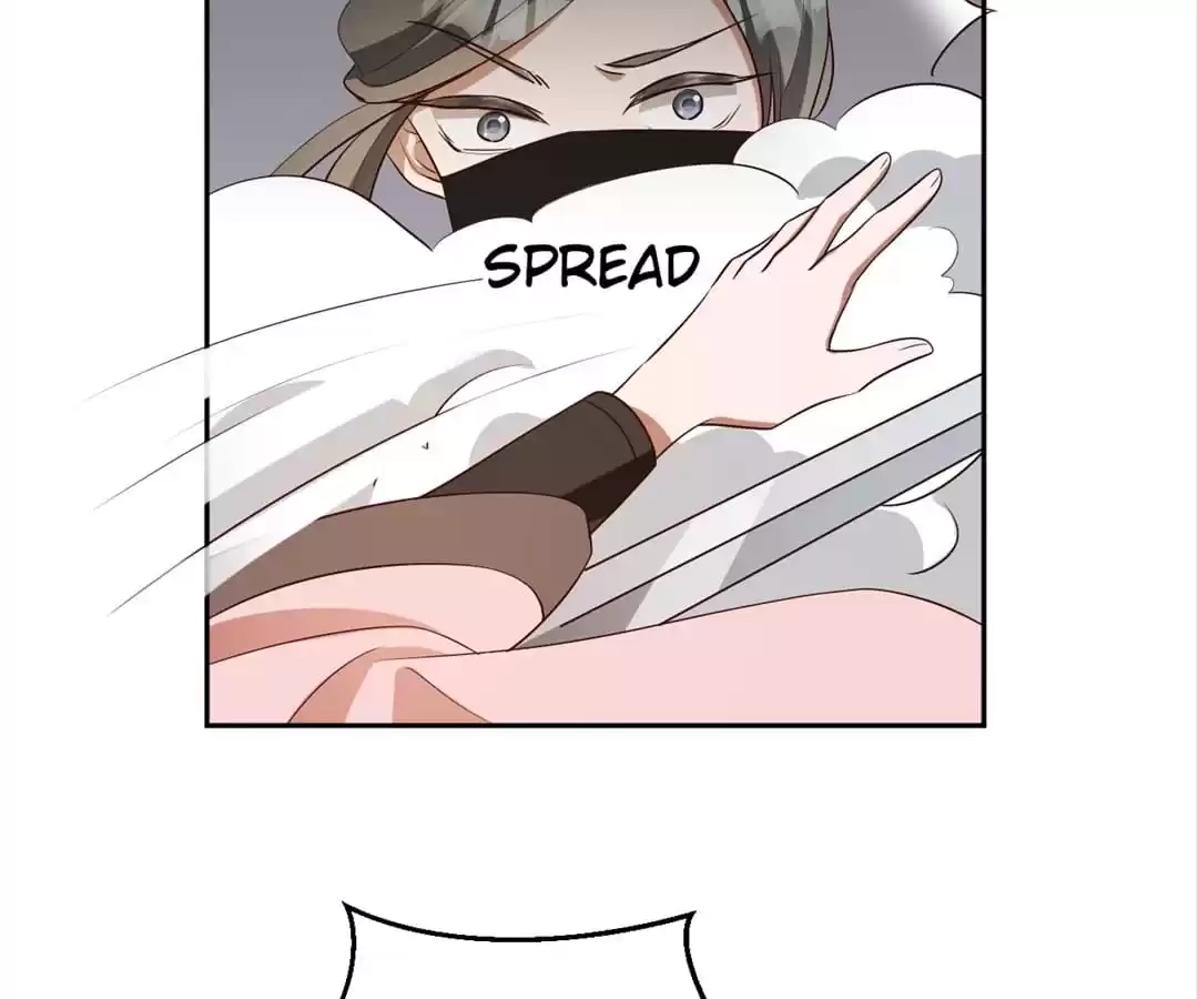 Read This Prince Is Lovesick chapter 165 image 43 on Lezhin