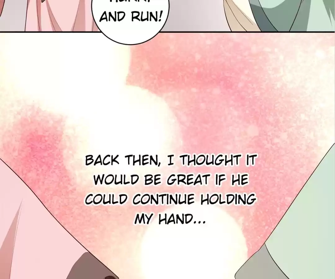 Read This Prince Is Lovesick chapter 165 image 45 on Lezhin