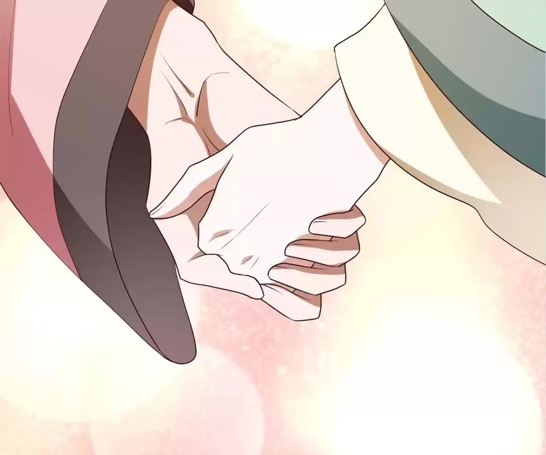 Read This Prince Is Lovesick chapter 165 image 46 on Lezhin