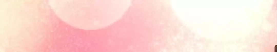 Read This Prince Is Lovesick chapter 165 image 47 on Lezhin