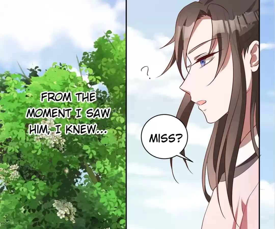 Read This Prince Is Lovesick chapter 165 image 7 on Lezhin