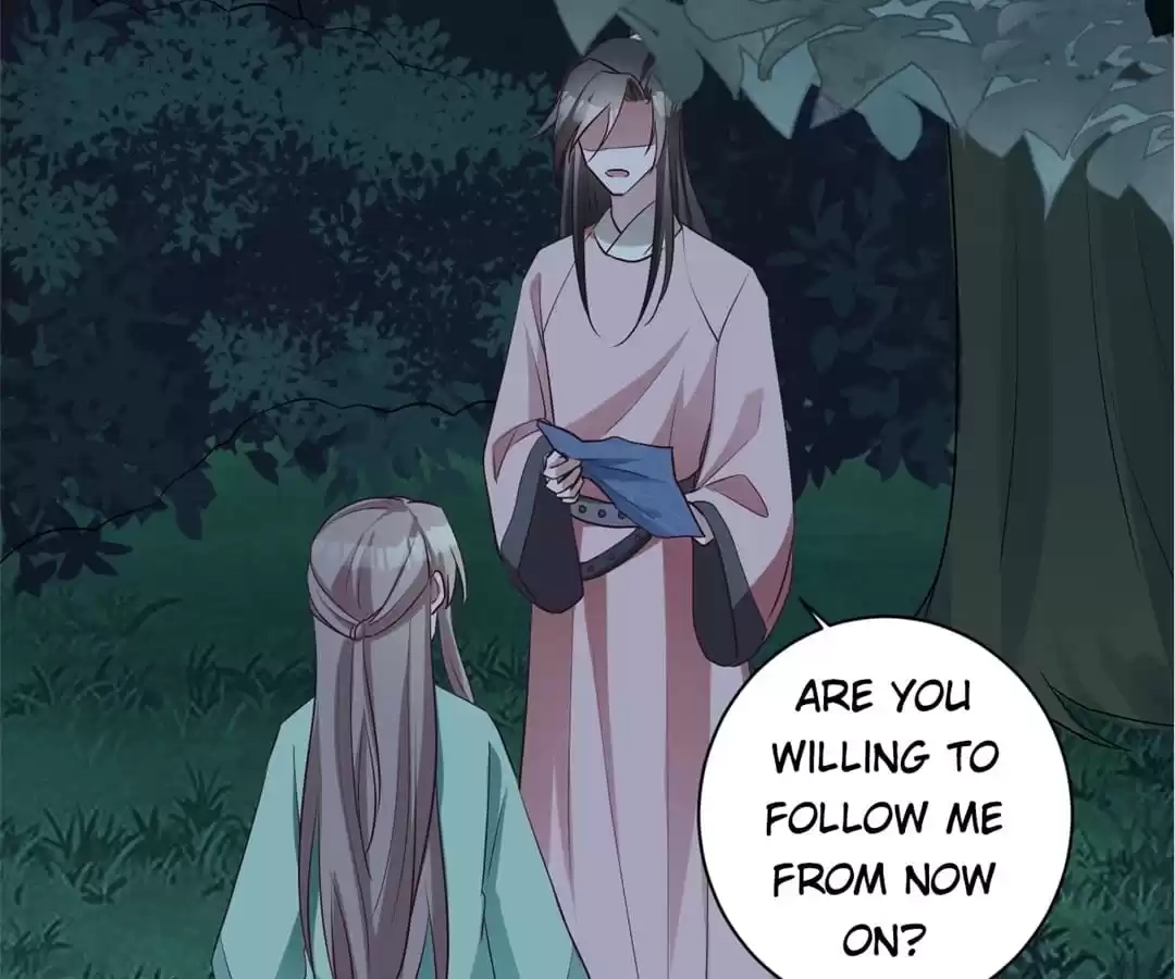 Read This Prince Is Lovesick chapter 166 image 10 on Lezhin