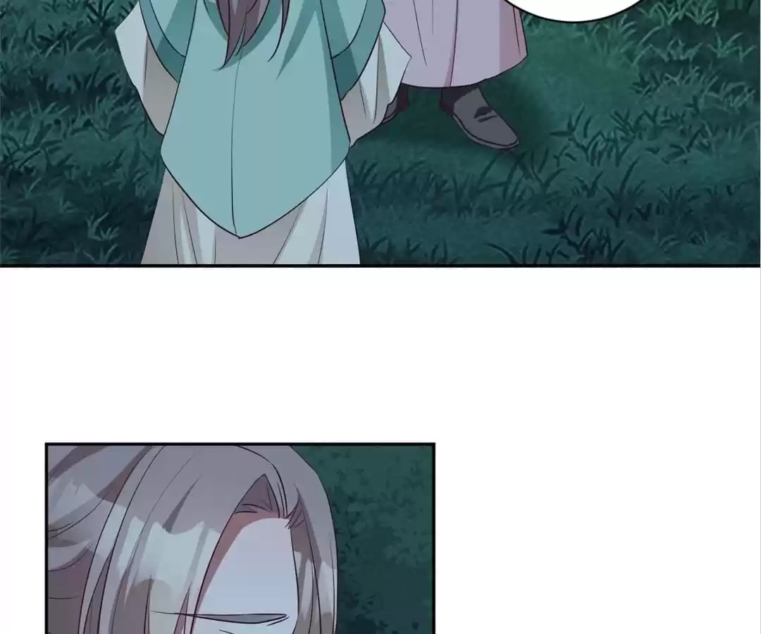 Read This Prince Is Lovesick chapter 166 image 11 on Lezhin