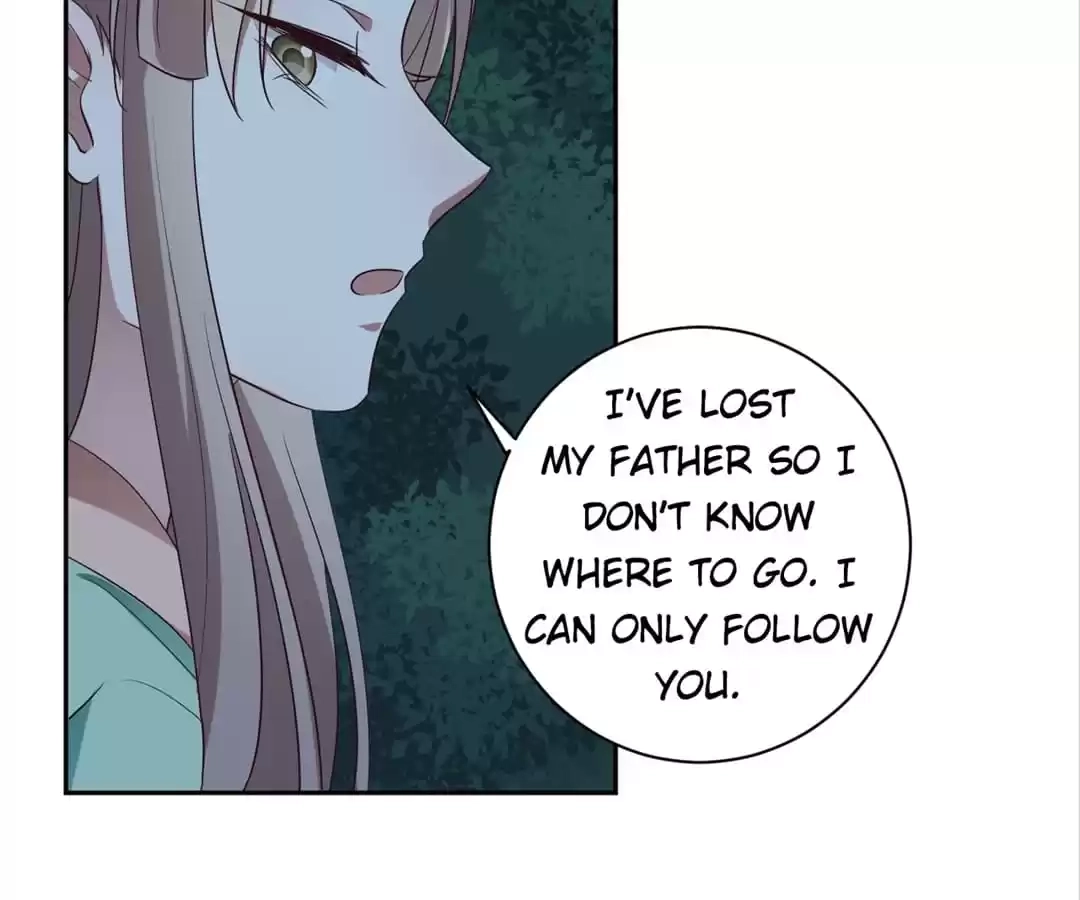 Read This Prince Is Lovesick chapter 166 image 12 on Lezhin