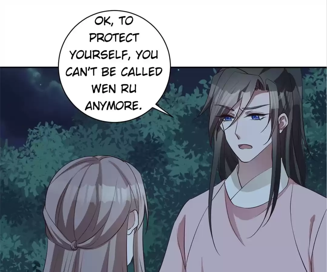 Read This Prince Is Lovesick chapter 166 image 14 on Lezhin