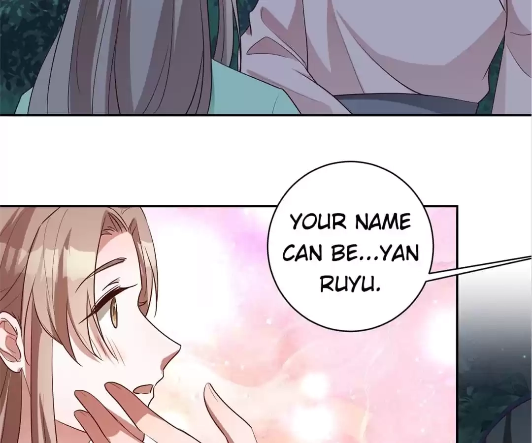 Read This Prince Is Lovesick chapter 166 image 15 on Lezhin